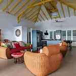Villa Falvert