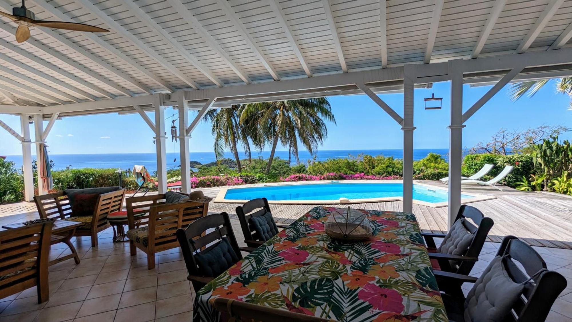 Holiday home Falvert