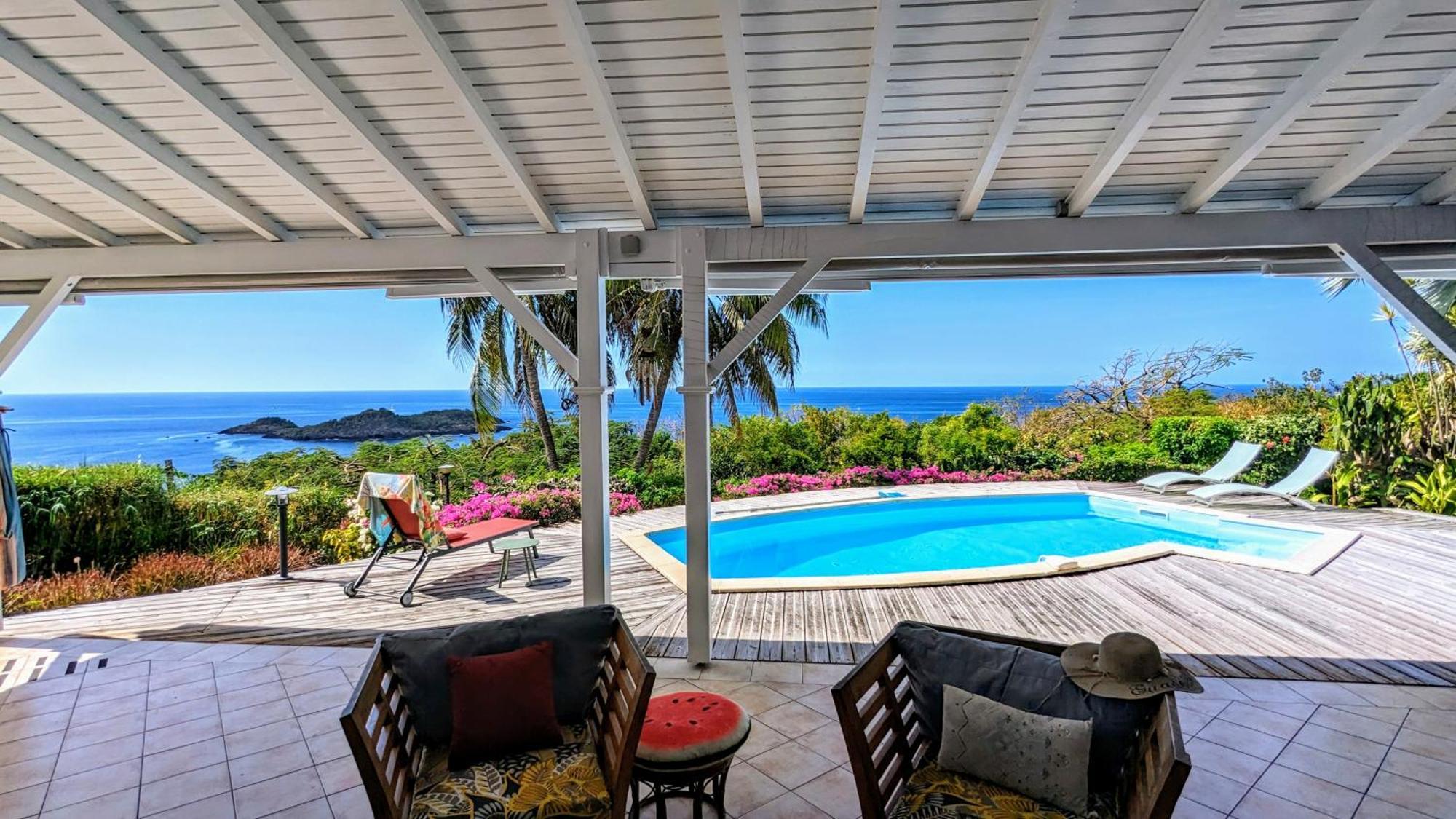 Falvert Holiday home *