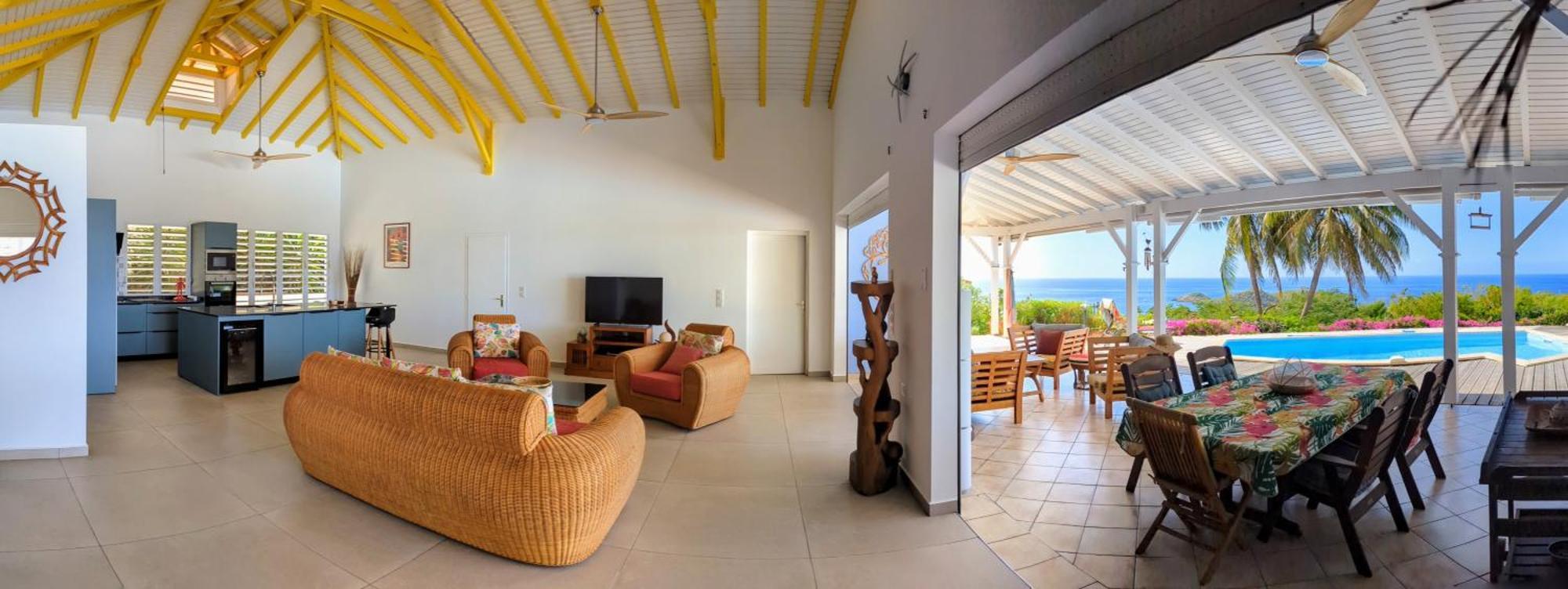 Holiday home Falvert